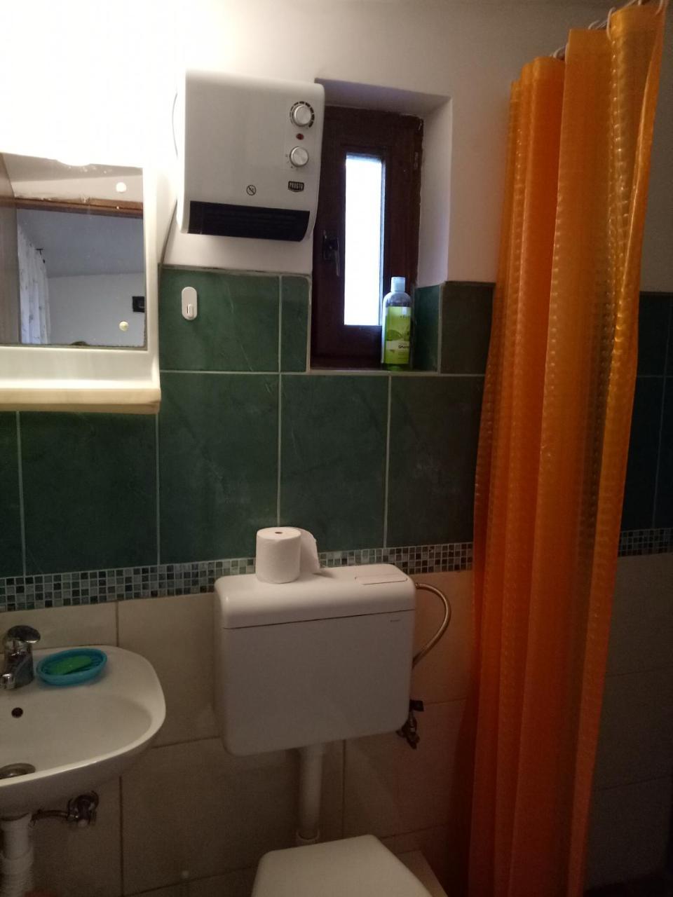 Tiki Belgrad
