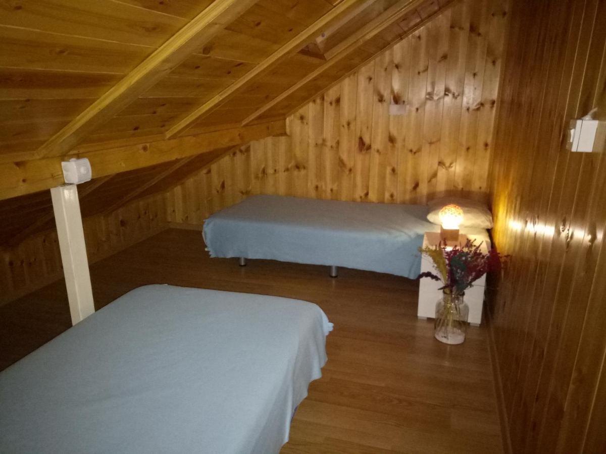 Tiki * Belgrad